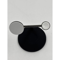 Outlet BELKIN BoostCharge Pro 3 w 1 z Qi2 WIZ009V2 Input 15V moc 15 W