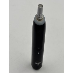 USZKODZONY Oral-B iO5N Szczoteczka elektryczna 45000 obr./min timer OPIS