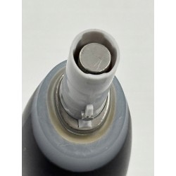 USZKODZONY Oral-B iO5N Szczoteczka elektryczna 45000 obr./min timer OPIS