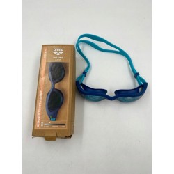 Outlet Okulary pływackie dla dzieci na basen Arena The One Junior