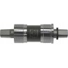 Outlet Suport wkład oś korby Shimano BB-UN300 68 x 113 mm BSA kwadrat OPIS Outlet Suport wkład oś korby Shimano BB-UN300 68 x 113 mm BSA kwadrat OPIS