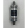Outlet Suport wkład oś korby Shimano BB-UN300 68 x 113 mm BSA kwadrat OPIS Outlet Suport wkład oś korby Shimano BB-UN300 68 x 113 mm BSA kwadrat OPIS