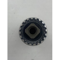 Outlet Suport wkład oś korby Shimano BB-UN300 68 x 113 mm BSA kwadrat OPIS