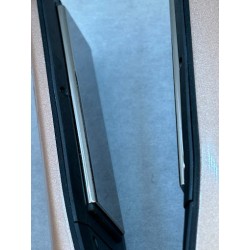 Outlet Prostownica Saint Algue Demeliss Titanium jonizacja 85 W max 230 C