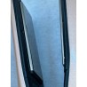 Outlet Prostownica Saint Algue Demeliss Titanium jonizacja 85 W max 230 C