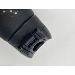 Outlet ION8 Butelka na Wodę 500 ml Bez BPA motyw kosmosu gwiazd OPIS