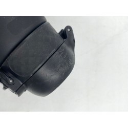 Outlet ION8 Butelka na Wodę 500 ml Bez BPA motyw kosmosu gwiazd OPIS