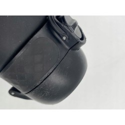 Outlet ION8 Butelka na Wodę 500 ml Bez BPA motyw kosmosu gwiazd OPIS