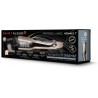 Outlet Prostownica Saint Algue Demeliss Titanium jonizacja 85 W max 230 C