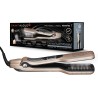 Outlet Prostownica Saint Algue Demeliss Titanium jonizacja 85 W max 230 C