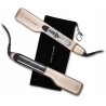 Outlet Prostownica Saint Algue Demeliss Titanium jonizacja 85 W max 230 C