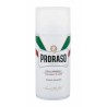 Pianka do golenia do skóry wrażliwej Proraso Pelli Sensibili 300 ml
