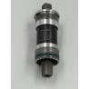 Outlet Suport Shimano BB-UN300 szerokość mufy 73 mm oś na kwadrat trwałe Outlet Suport Shimano BB-UN300 szerokość mufy 73 mm oś na kwadrat trwałe