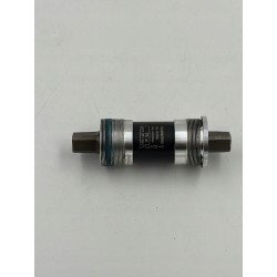 Outlet Suport Shimano BB-UN300 szerokość mufy 73 mm oś na kwadrat trwałe