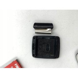 Outlet Licznik rowerowy bezprzewodowy Sigma Sport BC 10.0 WL 10211