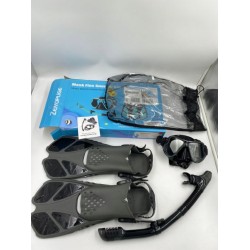 Licznik rowerowy bezprzewodowy CatEye VELO WIRELESS CC-VT230W czarny OPIS