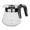 Ekspres przelewowy Russell Hobbs 24210-56 0,75 l srebrny/szary