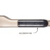 Outlet Prostownica Saint Algue Demeliss Titanium jonizacja 85 W max 230 C