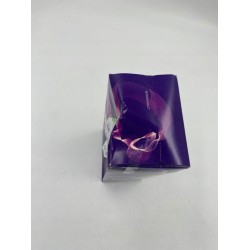 Tempo Chusteczki papierowe 8 pudełek po 120 jednorazowych chusteczek