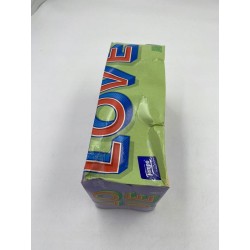 Tempo Chusteczki papierowe 8 pudełek po 120 jednorazowych chusteczek