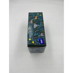 Tempo Chusteczki papierowe 8 pudełek po 120 jednorazowych chusteczek