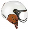 Kask CGM 801V Ebi Vintage r. S rowerowy narciarski Kask CGM 801V Ebi Vintage r. S rowerowy narciarski