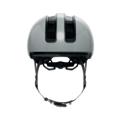 Kask rowerowy Abus Hud-Y r. S