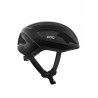 Kask rowerowy Poc Omne Air Mips Uranium Black Matt S 50-56cm Kask rowerowy Poc Omne Air Mips Uranium Black Matt S 50-56cm