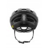 Kask rowerowy Poc Omne Air Mips Uranium Black Matt S 50-56cm Kask rowerowy Poc Omne Air Mips Uranium Black Matt S 50-56cm