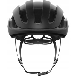 Kask rowerowy Poc Omne Air Mips Uranium Black Matt S 50-56cm