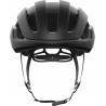 Kask rowerowy Poc Omne Air Mips Uranium Black Matt S 50-56cm Kask rowerowy Poc Omne Air Mips Uranium Black Matt S 50-56cm