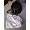 Kask rowerowy Poc Omne Air Mips Uranium Black Matt S 50-56cm Kask rowerowy Poc Omne Air Mips Uranium Black Matt S 50-56cm