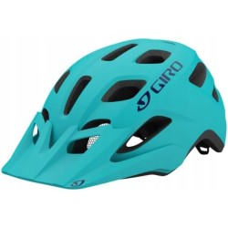 Kask rowerowy Giro Glacier 22 r. uniwersalny