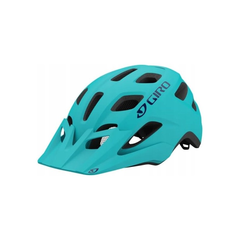 Kask rowerowy Giro Glacier 22 r. uniwersalny Kask rowerowy Giro Glacier 22 r. uniwersalny