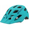 Kask rowerowy Giro Glacier 22 r. uniwersalny Kask rowerowy Giro Glacier 22 r. uniwersalny