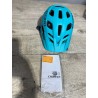 Kask rowerowy Giro Glacier 22 r. uniwersalny Kask rowerowy Giro Glacier 22 r. uniwersalny