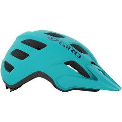 Kask rowerowy Giro Glacier 22 r. uniwersalny