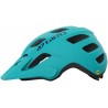 Kask rowerowy Giro Glacier 22 r. uniwersalny Kask rowerowy Giro Glacier 22 r. uniwersalny