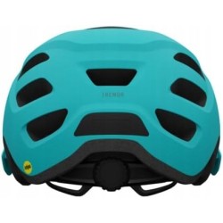 Kask rowerowy Giro Glacier 22 r. uniwersalny