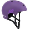 Kask rowerowy K2 Varsity r. L Kask rowerowy K2 Varsity r. L