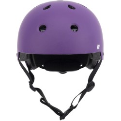 Kask rowerowy K2 Varsity r. L