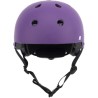 Kask rowerowy K2 Varsity r. L Kask rowerowy K2 Varsity r. L