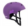 Kask rowerowy K2 Varsity r. L Kask rowerowy K2 Varsity r. L