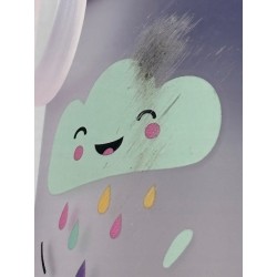 Outlet Butelka Ion8 350 ml bezzapachowa higieniczna lekka szczelna OPIS