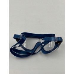 Outlet Okulary pływackie dla dorosłych CRESSI ochrona przed UV regulacja