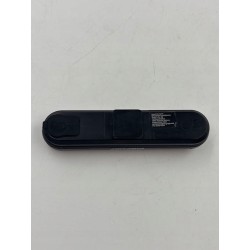 Outlet FISCHER ROWEROWA LAMPKA TYLNA innowacyjna dioda LED 12 godzin pracy