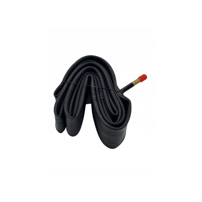 Dętka HUTCHINSON KOLOSS REINFORCED 27,5 cali x2,30 - 2,85 Schrader 48mm Dętka HUTCHINSON KOLOSS REINFORCED 27,5 cali x2,30 - 2,85 Schrader 48mm