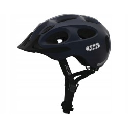 Outlet Kask rowerowy Abus Youn-I ACE r. L