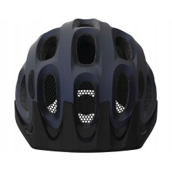 Outlet Kask rowerowy Abus Youn-I ACE r. L