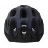 Outlet Kask rowerowy Abus Youn-I ACE r. L